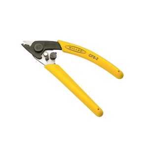 Lỗ kép 250 MIC-RON sợi quang vũ nữ Thoát Y - Product Image 1