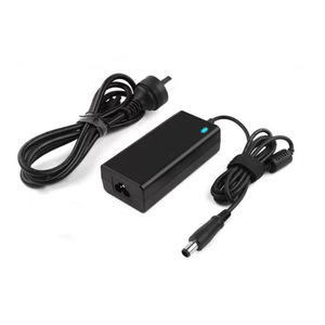 19V 3.42A 65W 5.5x2.5mm - Product Image 1
