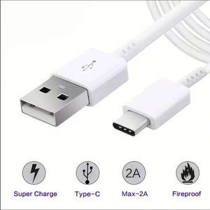 Wholesale Fast <b>Charging</b> Usb Data Line USB <b>Cable</b> Charger <b>Cable</b> Wire for Phone Usb <b>C</b> <b>Type</b> <b>C</b> for Mobile Phones - Product Image 4