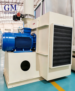 Machine de lavage et de nettoyage de vitres verticale, machine de séchage de vitres, <span class=keywords><strong>lave</strong></span>-vitres automatique à <span class=keywords><strong>double</strong></span> <span class=keywords><strong>vitrage</strong></span> - Product Image 5