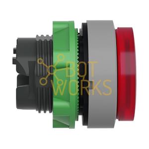 Schneider Electric ZB5AW143C0 - Nuovo - Product Image 1