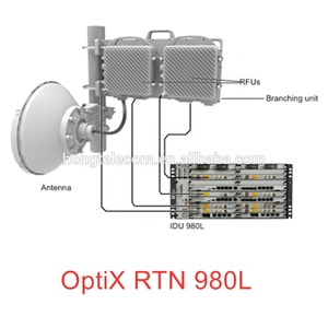 <span class=keywords><strong>HW</strong></span> EG4P 03054340 SL91EG4P01 03054341 SL91EG4P02 pour RTN 980L RTN <span class=keywords><strong>950A</strong></span> - Product Image 2