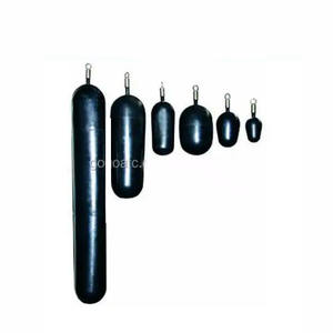 הצטברות בלם יצרן הידראולי - Product Image 1