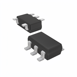 XC6127C23BMR-G SC 74A, SOT 753 Acheter en ligne des composants électroniques en stock Gestion de l'alimentation (PMIC) - Product Image 1