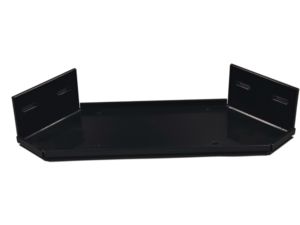 Fabrication de tôle de précision personnalisée coupe en aluminium <span class=keywords><strong>acier</strong></span> et inoxydable pour la conception de supports <span class=keywords><strong>sur</strong></span> <span class=keywords><strong>mesure</strong></span> processus d'estampage - Product Image 4