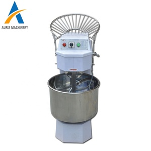 Mixeur de pain industriel, 50kg, livraison gratuite - Product Image 4
