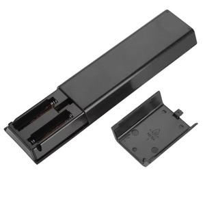 New RM-ED060 TV <b>Remote</b> <b>Control</b> for Sony KDL-42W815B KDL-42W817B KDL-42W828B - Product Image 4