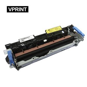 Nouveau 126N00410 unité de fusion d'imprimante 110V 220V pour imprimante <span class=keywords><strong>Phaser</strong></span> <span class=keywords><strong>3320</strong></span> 3330 Workcentre 3315 3325 3335 3345 pièces de rechange d'imprimante - Product Image 1