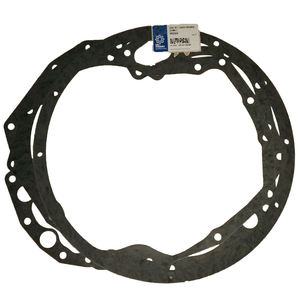 Kit de reparación DANA <span class=keywords><strong>Clark</strong></span> 32000 para convertidor de par alto modelo 802303 piezas de maquinaria de construcción - Product Image 1