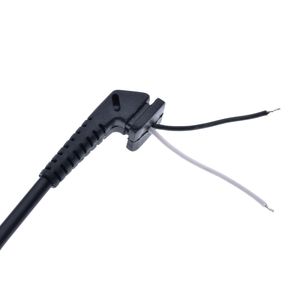 Connecteur de câble de chargeur <span class=keywords><strong>d</strong></span>'<span class=keywords><strong>alimentation</strong></span> CC 5,5*2,5 mm 5,5x2,5 mm <span class=keywords><strong>pour</strong></span> <span class=keywords><strong>Acer</strong></span> <span class=keywords><strong>pour</strong></span> Asus <span class=keywords><strong>pour</strong></span> Toshiba <span class=keywords><strong>pour</strong></span> Lenovo Adaptateur <span class=keywords><strong>pour</strong></span> <span class=keywords><strong>ordinateur</strong></span> <span class=keywords><strong>portable</strong></span> - Product Image 5