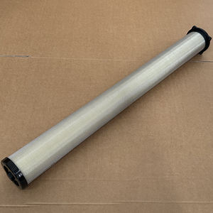 Filtre de précision comprimé Mengma E9-48-II nouvelles pièces de compresseur d'air à vis industriel filtre de ligne d'air comprimé - Product Image 6