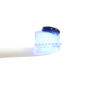 Soin <span class=keywords><strong>de</strong></span> la Surface des <span class=keywords><strong>dents</strong></span>, formule minérale avec savon et reminéralisation <span class=keywords><strong>de</strong></span> la sangle, aide à blanchir les <span class=keywords><strong>dents</strong></span>, dentifrice - Product Image 3