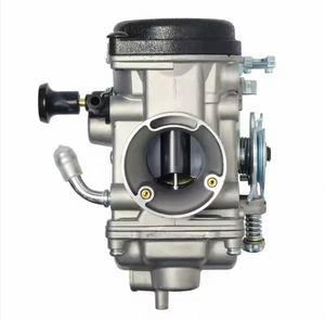 Chất lượng cao jh581200 Bộ chế hòa khí hệ thống nhiên liệu cho xe máy <span class=keywords><strong>Pulsar</strong></span> 125ns vikrant ybr125 Điều kiện Mới - Product Image 2