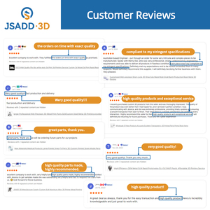 SLA 3D dịch vụ in ấn nguyên mẫu nhanh chóng SLA quét vẽ 3D <span class=keywords><strong>STL</strong></span> tập tin mô hình mẫu 3D dịch vụ in ấn ABS nhựa nhựa - Product Image 5