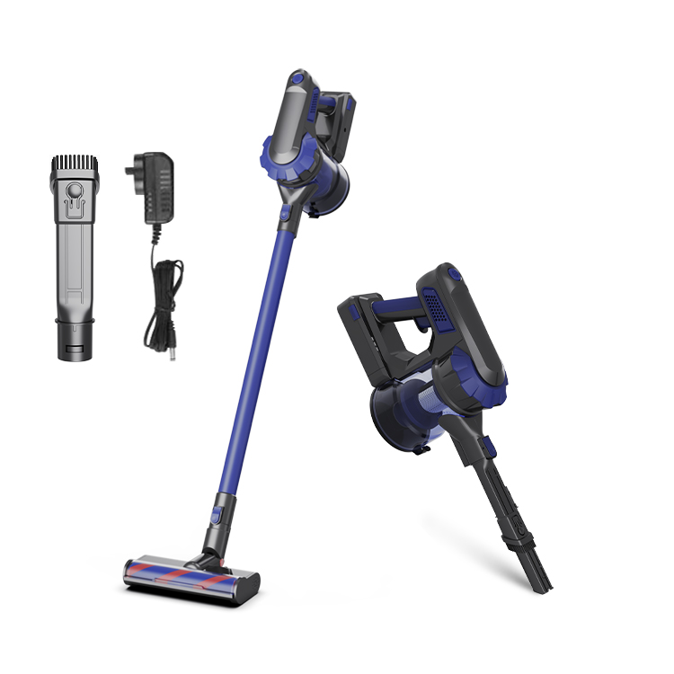 Klinsmann T21 Цена по прейскуранту завода мокрый и сухой портативный ручной пылесос перезаряжаемый