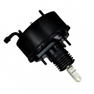 Pompe de surpression de <span class=keywords><strong>frein</strong></span> hydraulique de haute qualité 51000-85510 Vente directe pour SUZUKI F5A, certifiée ISO - Product Image 2