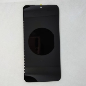 Pantalla LCD al por Mayor para Motorola Moto G8 Play, Reemplazo del Ensamblaje del Digitalizador de Pantalla Táctil, Panel de Pantalla IPS de 6.2 Pulgadas, Piezas de Reparación - Product Image 6