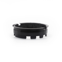 Jet Ski Parts Bague d'usure de guidon Jeu de bagues de roulement de direction pour Sea-Doo Spark 277001874