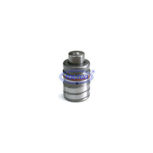 High Performance Valve Lifter 3895171 For Engine B3 - Product Image 5