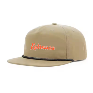 Bán buôn biểu tượng tùy chỉnh Trucker Hat <span class=keywords><strong>Camo</strong></span> Trong Chứng Khoán khuyến mãi bán buôn trống Snapback cap phẳng vành mũ bóng chày phẳng hóa đơn mũ - Product Image 2