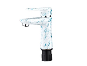 Meilleure vente, dispositif automatique <span class=keywords><strong>d</strong></span>'économie <span class=keywords><strong>d</strong></span>'énergie robinet <span class=keywords><strong>d</strong></span>'<span class=keywords><strong>eau</strong></span> chaude et froide robinet <span class=keywords><strong>d</strong></span>'évier de <span class=keywords><strong>cuisine</strong></span> - Product Image 5