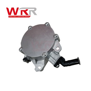 <span class=keywords><strong>Bomba</strong></span> <span class=keywords><strong>de</strong></span> Vacío para Servofreno WRR 456583 456583DP 456583DF para Peugeot RCZ 208 308 3008 5008 <span class=keywords><strong>Citroen</strong></span> <span class=keywords><strong>C4</strong></span> C5 DS3 DS4 DS5 MINI Cooper - Product Image 6