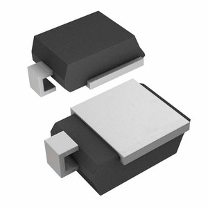 SM8T33A TV <span class=keywords><strong>Diode</strong></span> 53.3V <span class=keywords><strong>150A</strong></span> - Product Image 1