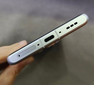 Teléfono Inteligente <span class=keywords><strong>OPPO</strong></span> Find X7 Ultra 5G Original Usado en Venta, <span class=keywords><strong>Precio</strong></span> al por Mayor, CPU CDMA/LTE, Buena Batería, Sistema Operativo en Inglés - Product Image 2