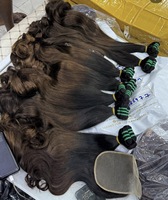 Paquetes de Cabello Rizado Natural Indio, Paquetes de Cabello Rizado Natural Birmano, Paquete de Cabello Rizado Natural, Cabello Humano Sin Procesar, Paquete de Cabello Virgen Natural