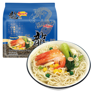 Noodles Saltati in Padella con Sapore Orientale HALA, Produzione all'Ingrosso con OEM e Campioni Gratuiti - Product Image 5
