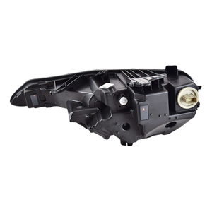 Kit de conversion de feux de jour à LED et de clignotants DOS pour les phares de Chevrolet <span class=keywords><strong>Camaro</strong></span> SS 2018-2022 - Product Image 4