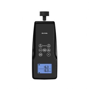 Tacómetro Digital Portátil Avanzado con Registro de Datos e Impresión, Tacómetro de Alta Precisión - Product Image 1