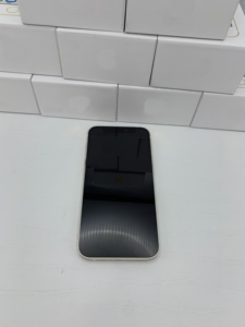 Smartphone al Por Mayor Versión de EE. UU. Teléfono Móvil Usado Desbloqueado para Phone 12 <span class=keywords><strong>Mini</strong></span> 12 13 Pro Max - Product Image 3