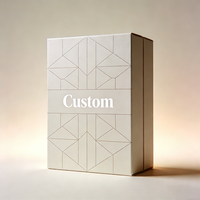 Caja de Envío para Botellas de Vino y Vodka, Impermeable, con Relieve, Impresa Personalizada por TongKun, de Cartón Corrugado, Se Acepta Logotipo OEM