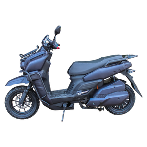 Motocicleta eléctrica de <span class=keywords><strong>carreras</strong></span> y todoterreno de alto rendimiento Serie EEC con motor sin escobillas de 1000W-10000W Velocidad máxima 72V - Product Image 2