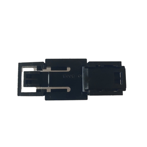 Bently Nevada предпроцессорная направляющая 138493-01 панель 138492-01 датчик приближения - Product Image 3