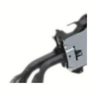 YW930 per 4D0953513 38SKV506 Interruttore indicatore di direzione/pulsante indicatore di direzione Audi <span class=keywords><strong>A6</strong></span> <span class=keywords><strong>C4</strong></span> - Product Image 2