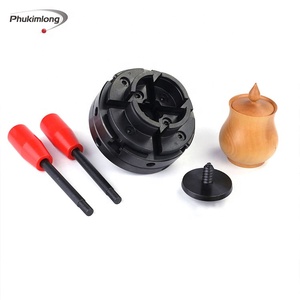 PHUKIMLONG CK4A <span class=keywords><strong>Mandrin</strong></span> de <span class=keywords><strong>tour</strong></span> <span class=keywords><strong>à</strong></span> centrage automatique <span class=keywords><strong>à</strong></span> 4 mâchoires pour <span class=keywords><strong>tour</strong></span> <span class=keywords><strong>à</strong></span> <span class=keywords><strong>bois</strong></span> Machines <span class=keywords><strong>à</strong></span> <span class=keywords><strong>bois</strong></span> <span class=keywords><strong>Mandrin</strong></span> de <span class=keywords><strong>tour</strong></span> en métal - Product Image 1