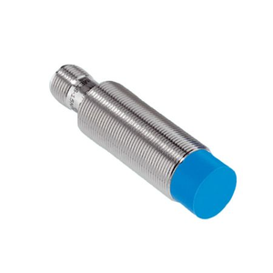 Sensores de proximidad inductivos, SICK, 2, 2 - Product Image 1