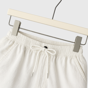 Pantalón de mujer de alta calidad Ropa de mujer promocional Resistente a las arrugas Muestra gratis Fábrica de Vietnam - Product Image 6