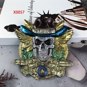 Molde de Silicona para Resina Hecho a Mano, Estilo Ins, para Hacer Adornos Decorativos y Herramientas para Pasteles, Molde de Yeso para Resina - Product Image 4