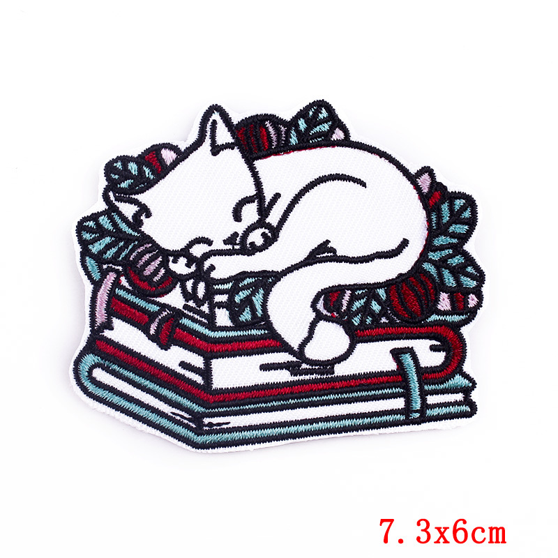 PE6361CT