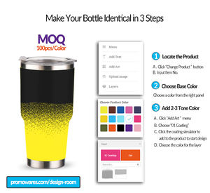 Acier inoxydable Grand 32 oz À Double Paroi <span class=keywords><strong>Coofee</strong></span> Tasse Populaire Grand 32 oz D'eau Café Potable Tasse pour Caffe avec Couvercle Transparent - Product Image 6