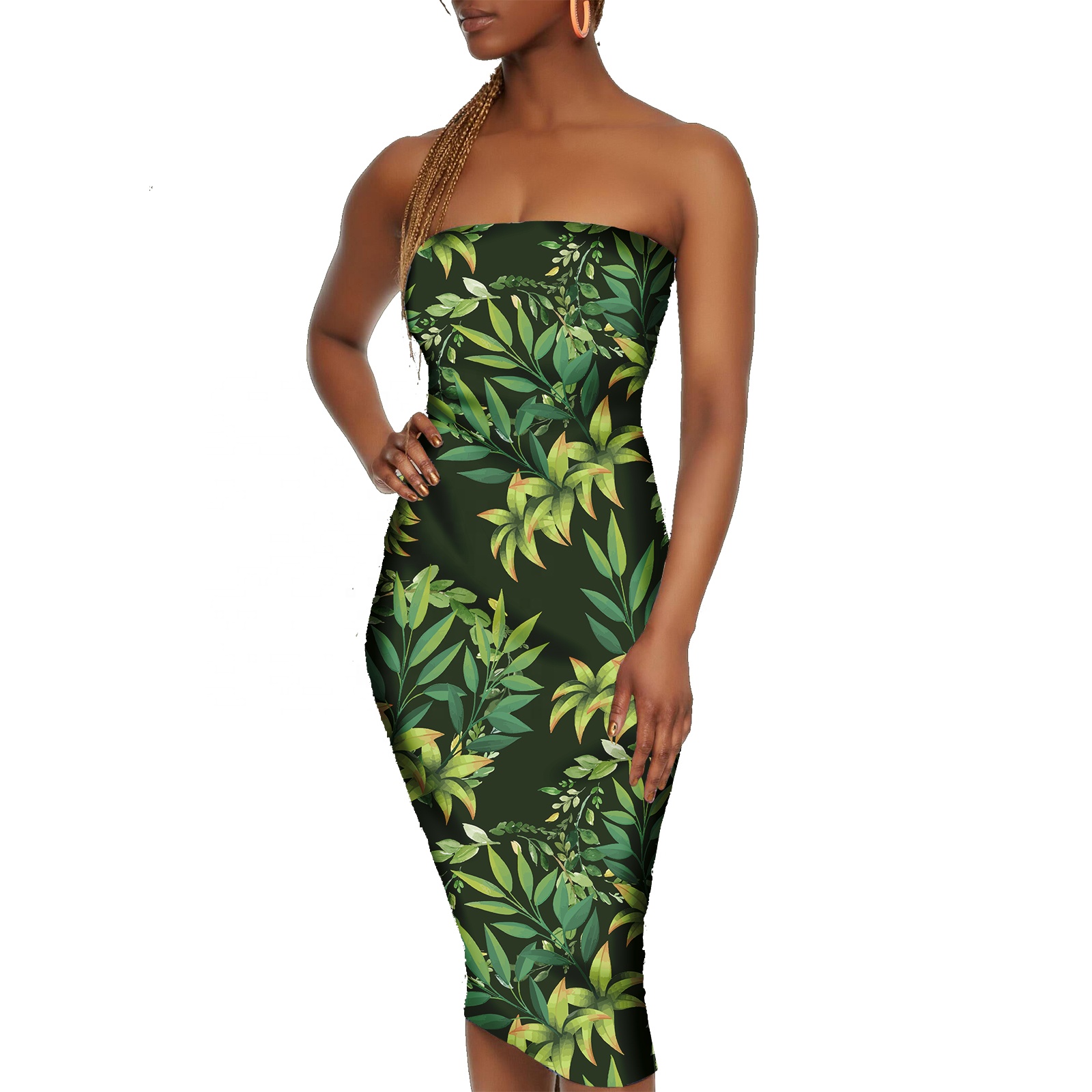 Female Outfits Vintage Hawaii Polynesian Tribal Ladies Dress Custom Elegant Dresses for Women Beautiful Bodycon Tube Skirt| Alibaba.com Female Outfits Vintage Hawaii Polynesian Tribal Ladies Dress Custom Elegant Dresses for Women Beautiful Bodycon Tube Skirt| Alibaba.com