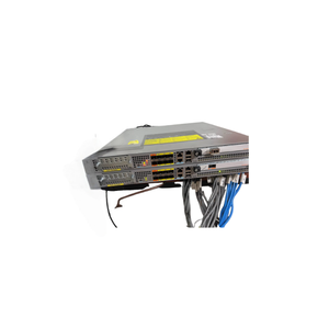 Router de Alto Rendimiento Serie ASR ASR1001-X - Product Image 5