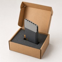 Modules de sortie numériques B&R série X20DO avec sorties Triac et relais 24 VDC pour systèmes de contrôle X20 – Vente en gros