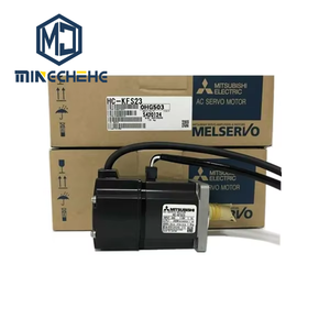 Capteur de pression intelligent pour automatisation - Séries Automation-66500, Automation-66600, Automation-66700, Automation-66800 pour la mesure des fluides - Product Image 1
