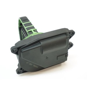 Válvula de Regulación del Colector de Admisión F010 para BMW E87 E90, Válvula de Descarga del Cárter, Pieza de Repuesto 11617579114 - Product Image 2