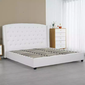 Twin Divan-almacenamiento individual y <span class=keywords><strong>doble</strong></span> de lujo, <span class=keywords><strong>Cama</strong></span> <span class=keywords><strong>Matrimonial</strong></span> con almacenamiento, muestra gratis - Product Image 1