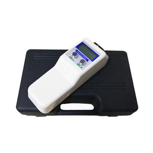 Máy Đo Độ ĐụC cầm tay kỹ thuật số WGZ-200B <span class=keywords><strong>0</strong></span>.01 ntu <span class=keywords><strong>0</strong></span> - 20 - 200 ntu - Product Image 6